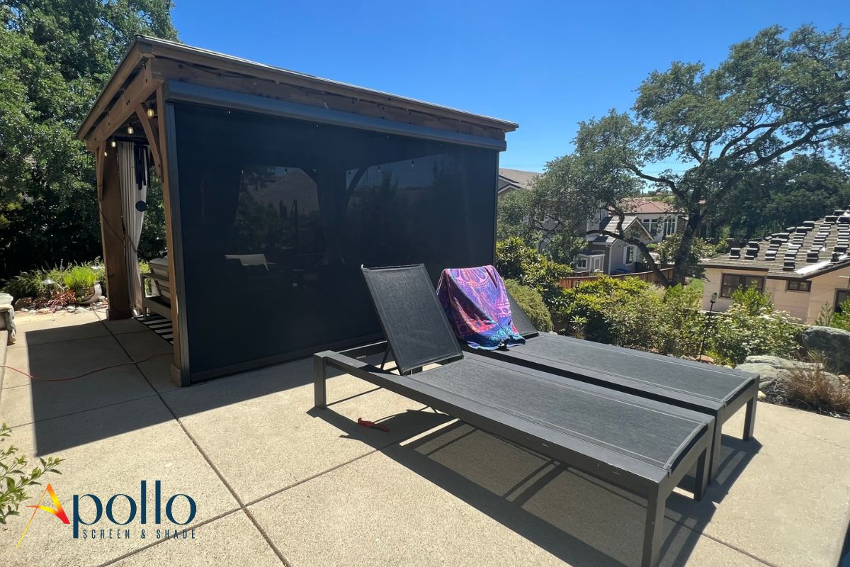 Gazebo Shade Folsom-9136.jpg